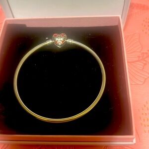 New Spiderman bracelet. Unable to return past the deadline